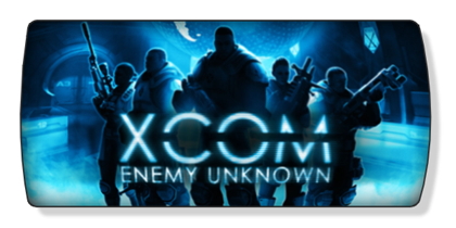 xcom_eu.png