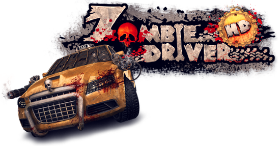 zombie_driver.png
