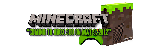 Minecraft_xbox360.png