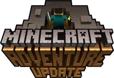 Minecraft Adventure Update News