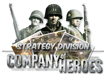 ego_strat_coh_.png