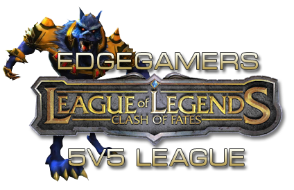 lol_5v5.png