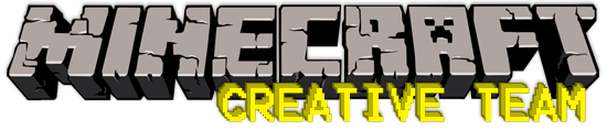 minecraft_creativeteam1.png