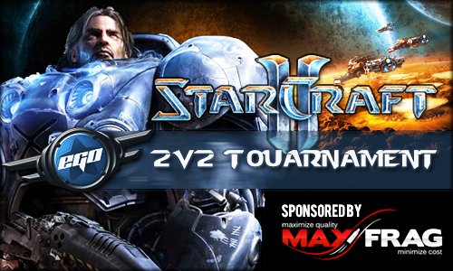sc2_tourney.png