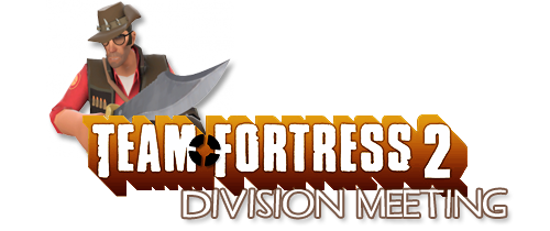 TF2_DivMeeting.png