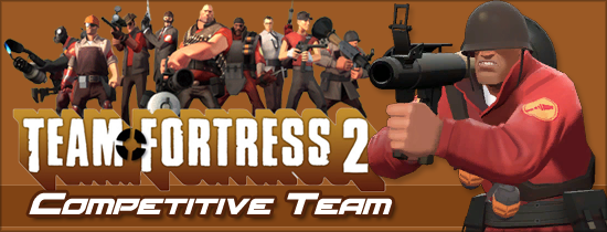 compteam.png