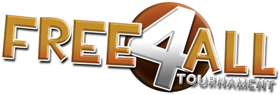 ffa_logo.png
