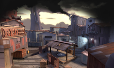 foundry.png