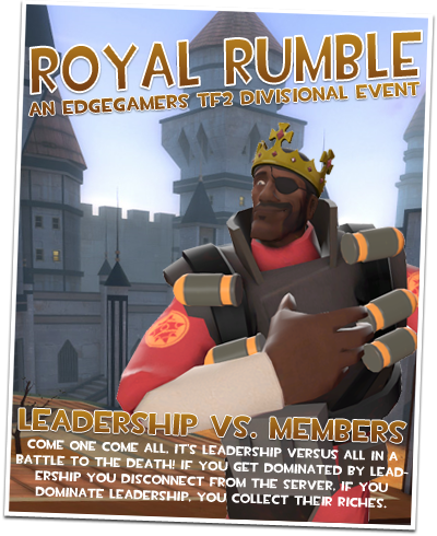 royal_rumble_poster1.png