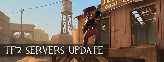 server_update.png