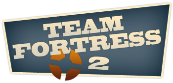 tf21_nurse.png