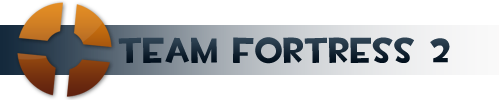 tf22_nurse.png