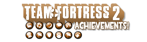 tf2_achievements.png
