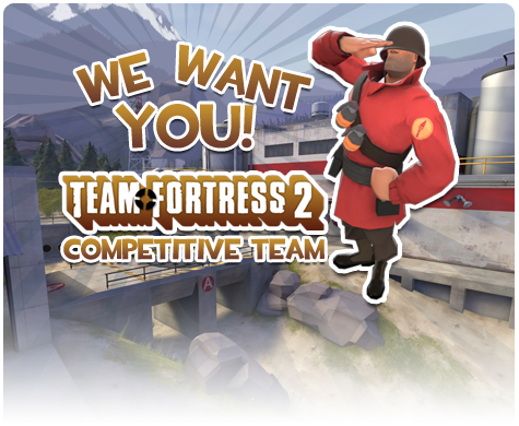 tf2_compteam.png