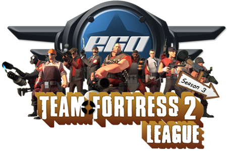 tf2_league_s3.png