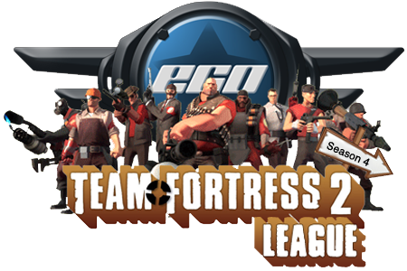 TF2 Summer League Season 4