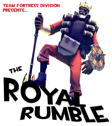 tf2_royalrumble.png