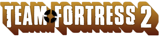 tf2_textlogo.png