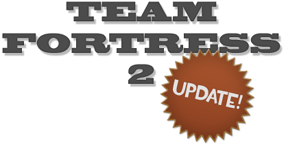 tf2_update1.png