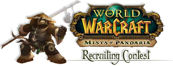 wow_mop_recruitingcontest.png