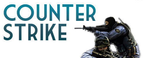 3_CS_Trippey.png