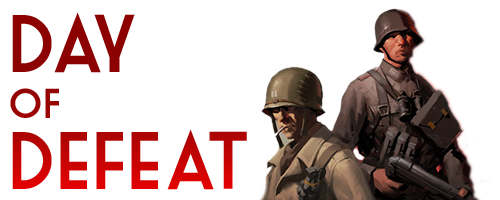 4_DoD_Trippey.png