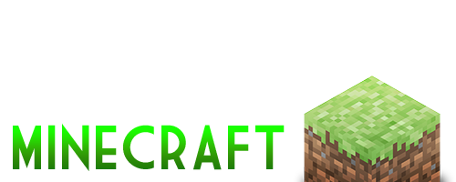 5_MC_Trippey.png