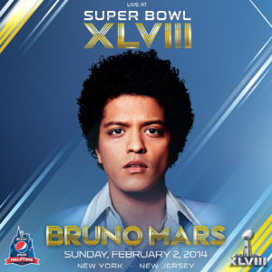 bruno.png