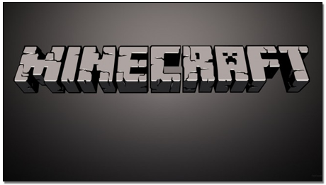 minecraftlogo.png